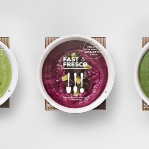 ʳƷbO(sh)Ӌ(j)ʳƷbO(sh)Ӌ(j)δ(li)ʲô