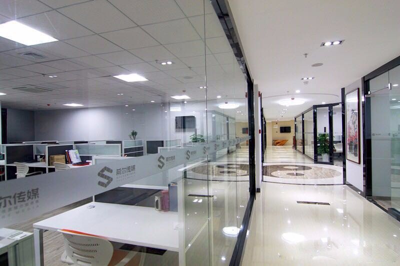 4V湫˾YӍ:ԃ(xn)4AV湫˾ԇ(wn)}