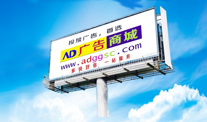 2ԽA(bo)V湫˾:VxV޹˾ô