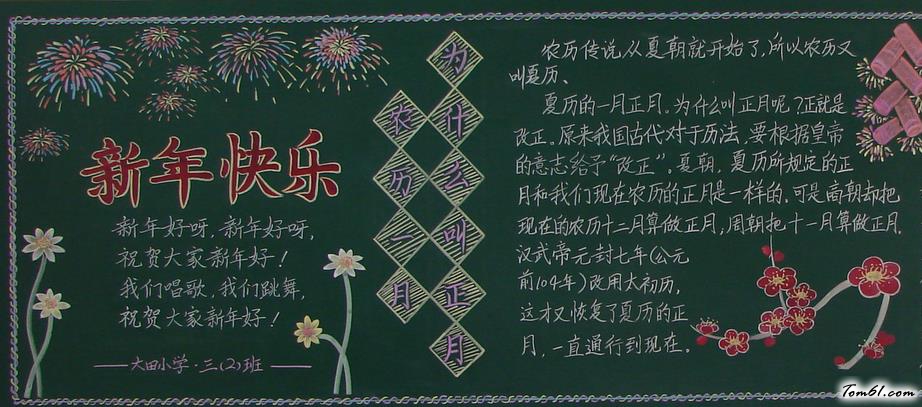 1(bo)O(sh)Ӌ(j):(bo)O(sh)Ӌ(j)