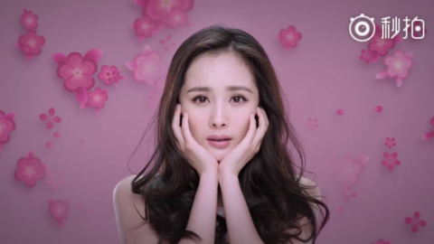 4(jng)Vҕl:@꽛(jng)ďVЩ,µҕl?