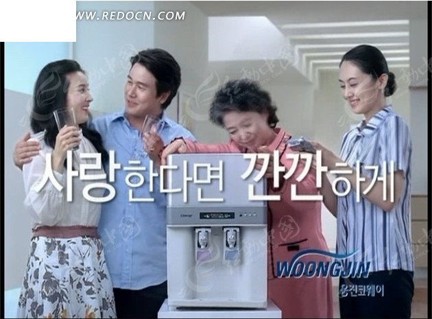 2(jng)Vҕl:һP(gun)׾ƵĽ(jng)Vҕlҵ