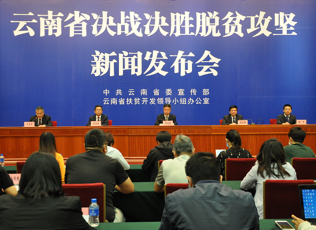 2V湫˾:ďV޹˾ô