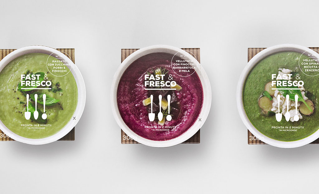 1ʳƷbO(sh)Ӌ(j):ʳƷbO(sh)Ӌ(j)δӵ