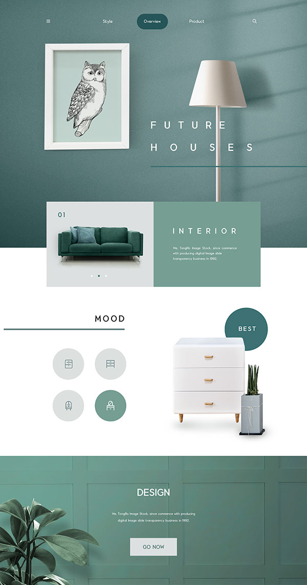 4O(sh)Ӌ(j):W(wng)O(sh)Ӌ(j)