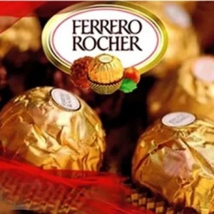 M(fi)_ɿVM(fi)_ɿVеŮǽʲô֣