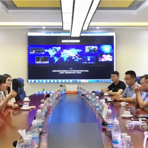 ڸ߽V湫˾(lin)ӍƼ޹˾ôӣ