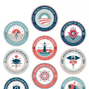 O(sh)Ӌ(j)µĳߴǶ