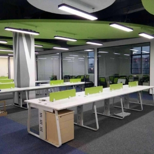 W(wng)j(lu)V湫˾ЩõľW(wng)j(lu)V湫˾