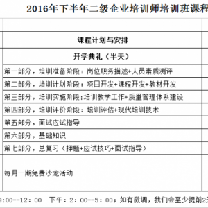 V湫˾Ӗ(xn)Ӌ(j)_O(sh)V湫˾ǰṤ(yng)ԓM(jn)Ӌ(j)ô