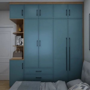 ¹O(sh)Ӌ(j)һϸw¹O(sh)Ӌ(j)