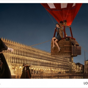 lvVl֪@(g)LVVıʲôd