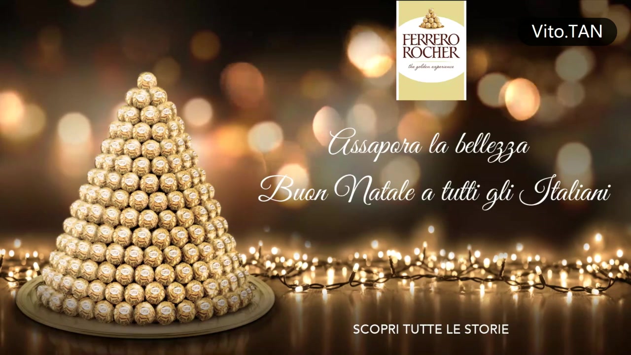 3M(fi)_ɿV:M(fi)_ɿVŮfϺԒ߀ͨԒ