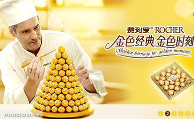 4M(fi)_ɿV:M(fi)_ɿV汳