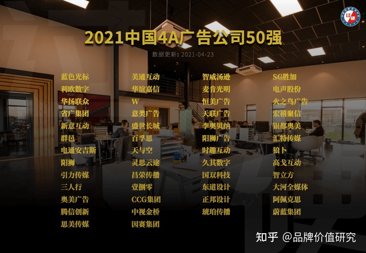 4Ϻʮ4aV湫˾:(gu)(ni)4aV湫˾Щ