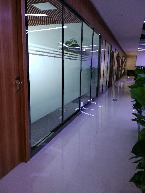 4ڸ߽V湫˾:вRĻ޹˾ô