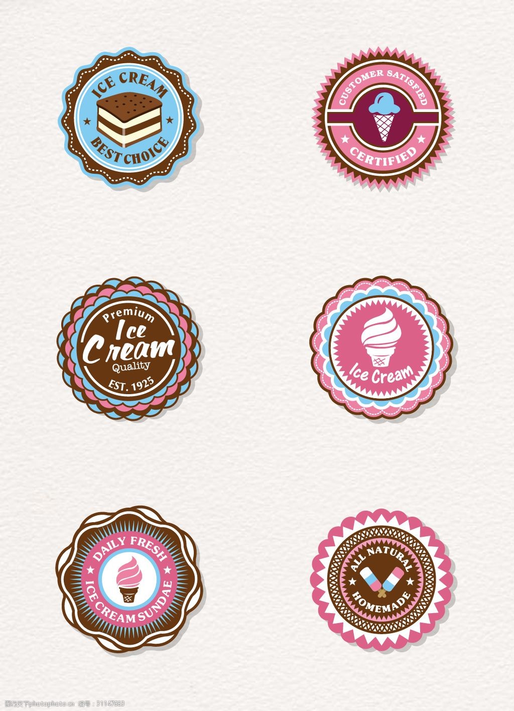 3O(sh)Ӌ(j):u(png)u(png)r(ji)һ(g)µO(sh)Ӌ(j)