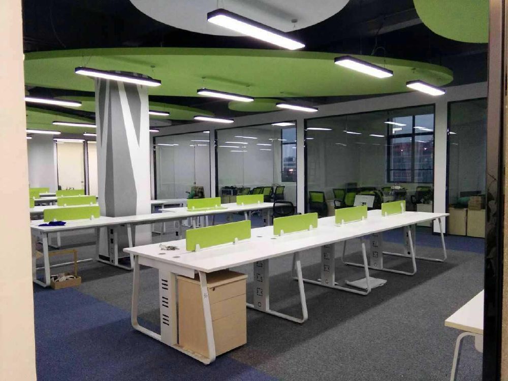 2W(wng)j(lu)V湫˾:(lin)W(wng)V湫˾