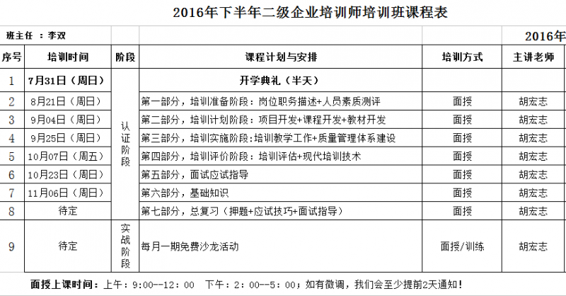 2V湫˾Ӗ(xn)I(y)(w)(jng)I(yng)ǷҪ(xing)ĿǷӡg(sh)Ӗ(xn)