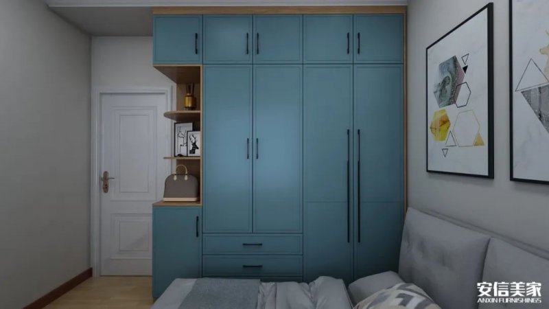 1¹O(sh)Ӌ(j):һϸw¹O(sh)Ӌ(j)