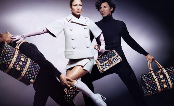 3lvV:Щ^·ǵĴ