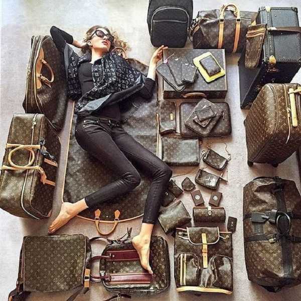 4lvV:LVďVZʲô