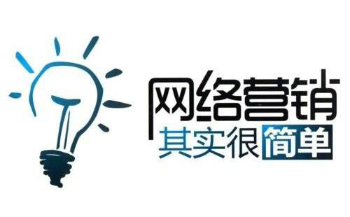 3V湫˾ľW(wng)j(lu)IN:ľW(wng)j(lu)INvĂ(g)V湫˾^I(y)