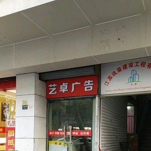 ϾV湫˾ϾV湫˾ϾV湫˾аϾV湫˾ʮ(qing)