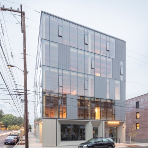 ĻO(sh)Ӌ(j)ĻO(sh)Ӌ(j)ҪĿʲô