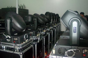 ֮BV湫˾tBҕĽMQʲô