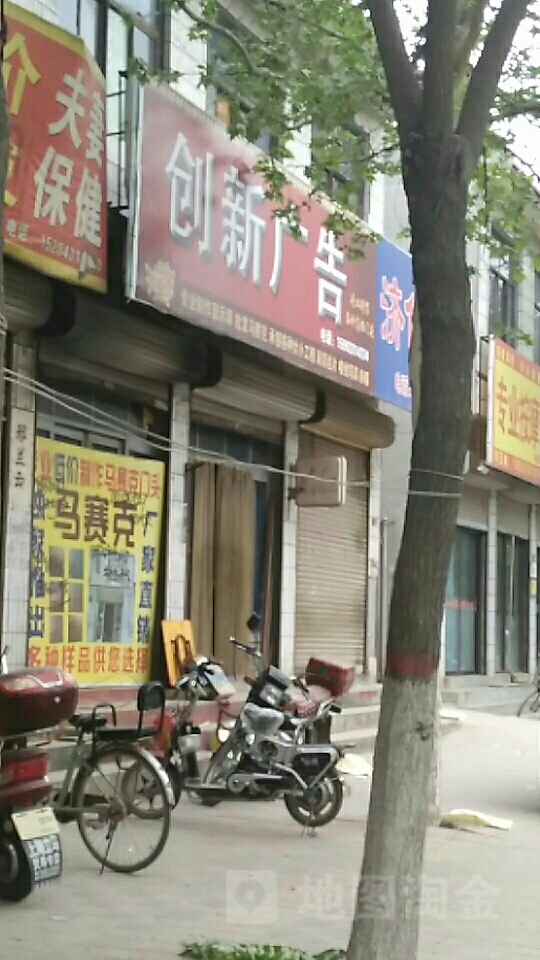 2ʯfV湫˾:ʯfI(y)ԃĹ˾Щ