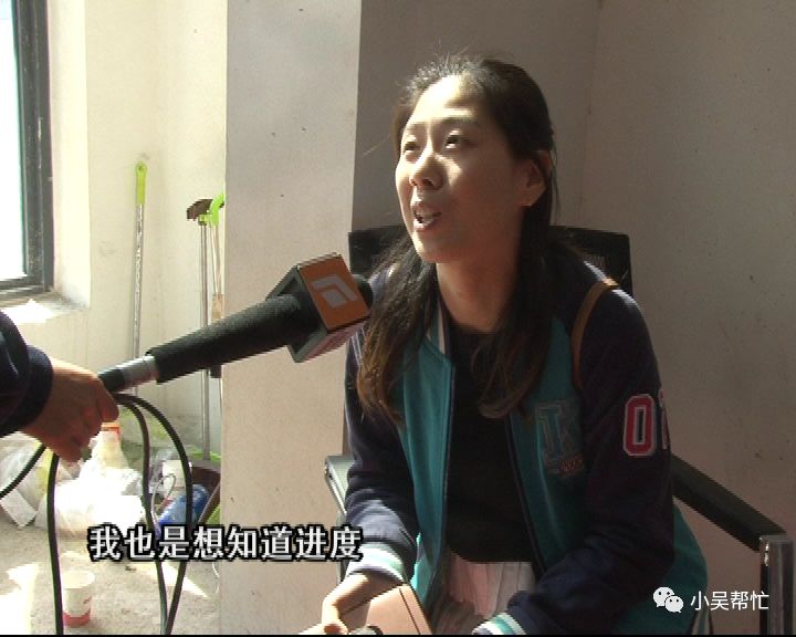 3ʯfV湫˾:ӱI(y)ԃ޹˾ô