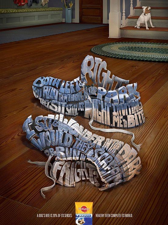 2V永:V永傀(g)Ewɼ(yng)עĆ(wn)}