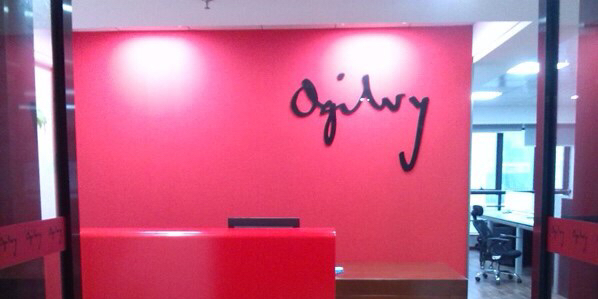 2WV湫˾:Ո(ni)**ďV湫˾Ď׼