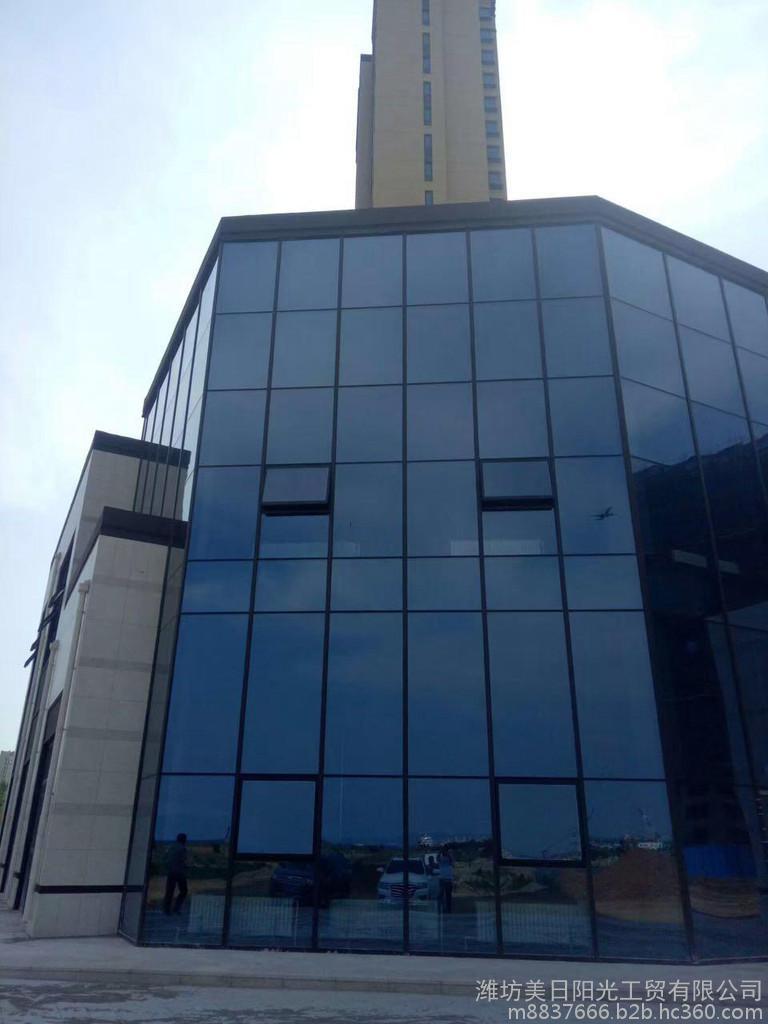 4ĻO(sh)Ӌ(j):ՈĻO(sh)Ӌ(j)ʲôҎ(gu)Ҫ]