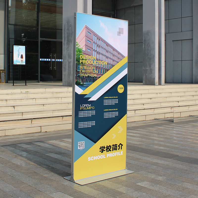 2Vչ:xչܘ(bio)(zhn)ߴǶ