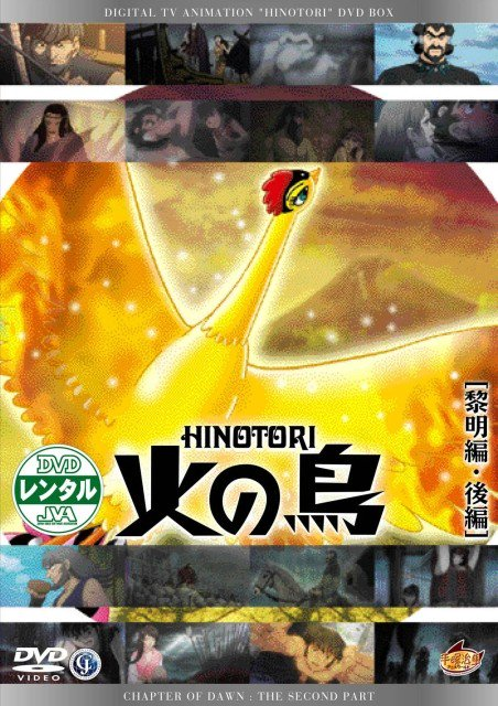 4֮BV湫˾:IлBV؟(z)ι˾ôӣ