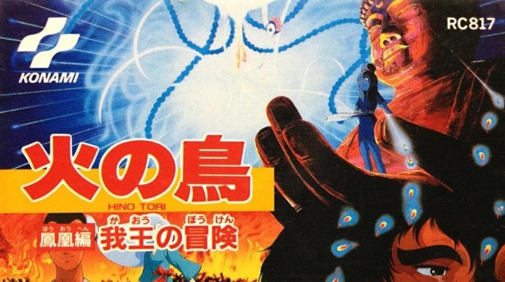 3֮BV湫˾:ϺBV޹˾ô