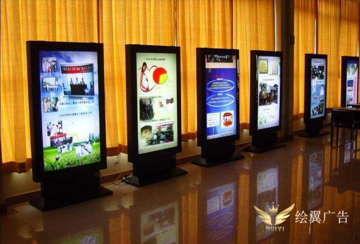 2ݵďV湫˾:ЩV湫˾