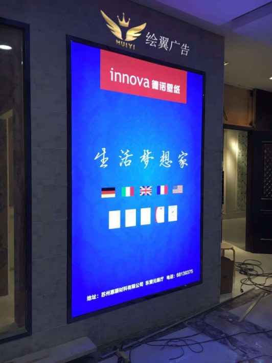 4ݵďV湫˾:Щ(h)V湫˾