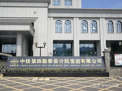 2FĿO(sh)Ӌ(j)ԺF(tun)޹˾:FĿO(sh)Ӌ(j)ԺĽB