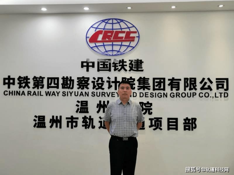 3FĿO(sh)Ӌ(j)ԺF(tun)޹˾:FĿO(sh)Ӌ(j)ԺF(tun)޹˾Ժô