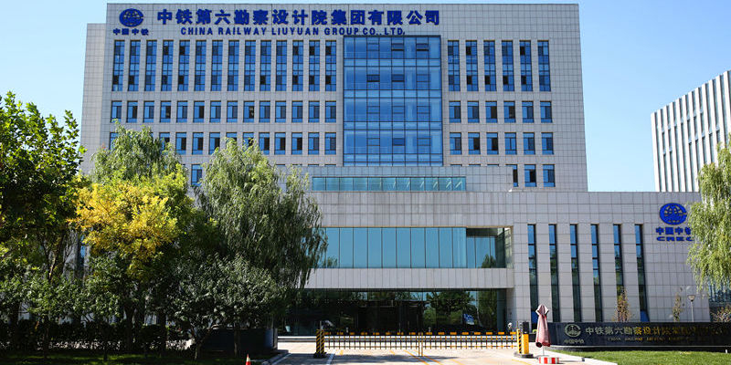 4FĿO(sh)Ӌ(j)ԺF(tun)޹˾:FĿO(sh)Ӌ(j)ԺF(tun)޹˾Ժô