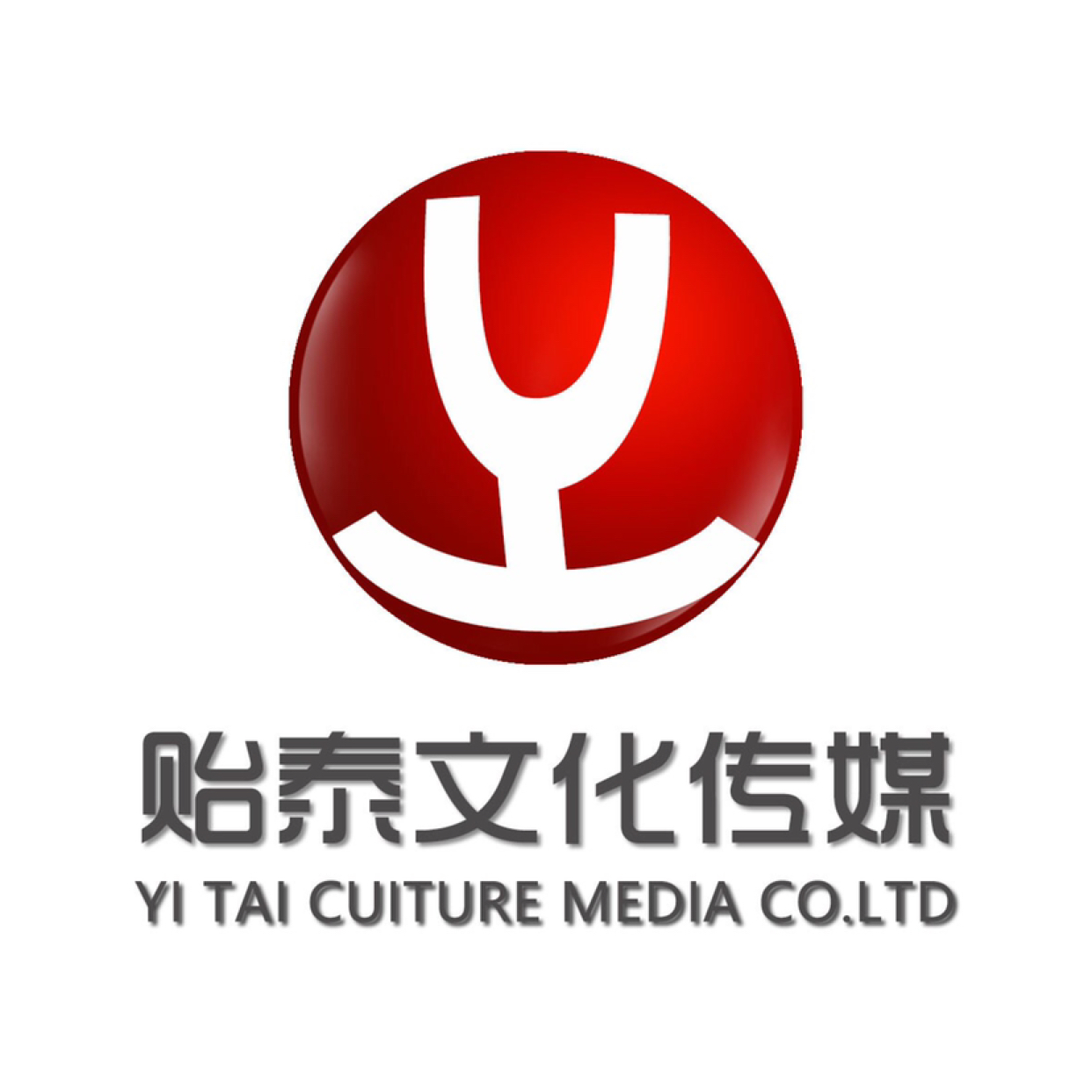 3ʡӰҕV湫˾:ʡ**ӰҕV˾ļ