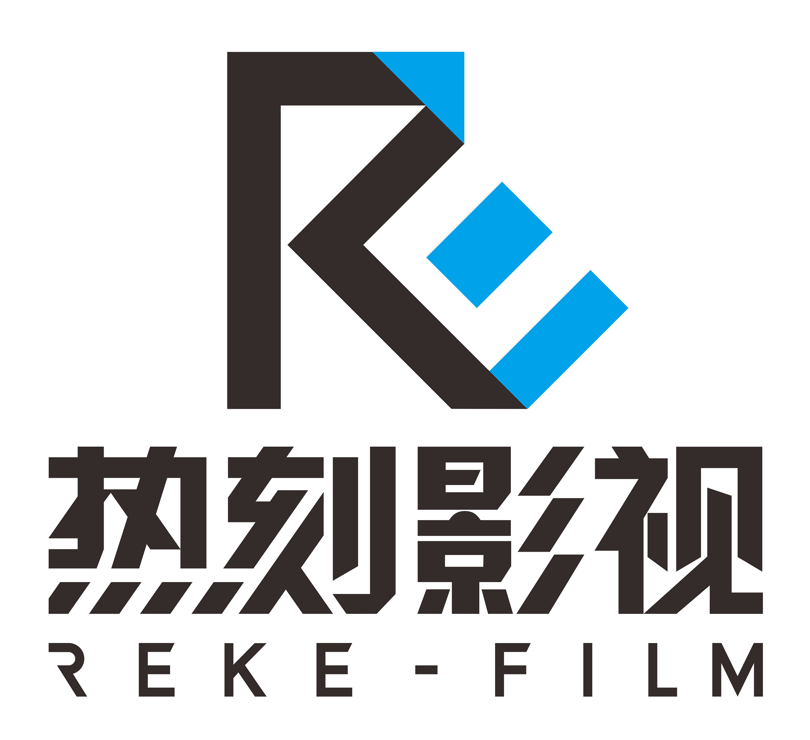 4ʡӰҕV湫˾:LӰҕVļҺ