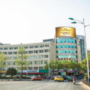 ຼ^(q)V湫˾\Vb޹˾ô