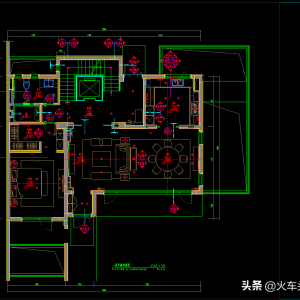cadO(sh)ӋʲôӋC(j)oO(sh)Ӌcad