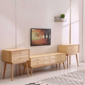 ˼ȫO(sh)Ӌ˼ȫO(sh)ӋM(fi)