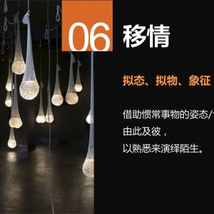 лO(sh)Ӌ(j)O(sh)Ӌ(j)ĸʲô