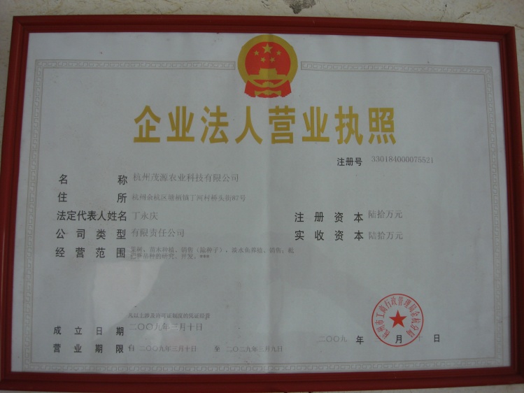 4ຼ^(q)V湫˾:ݼc(din)V޹˾ô